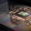 Nvidia lancia la sfida a Intel e Apple con il chip RTX Spark