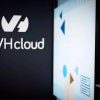 OVHcloud ristruttura l’organizzazione per il segmento aziendale