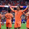 Olanda-Giappone, gol e proteste: cos’è successo ai Mondiali