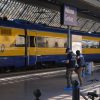 Omicidio alla stazione Certosa di Milano, fermato un 19enne