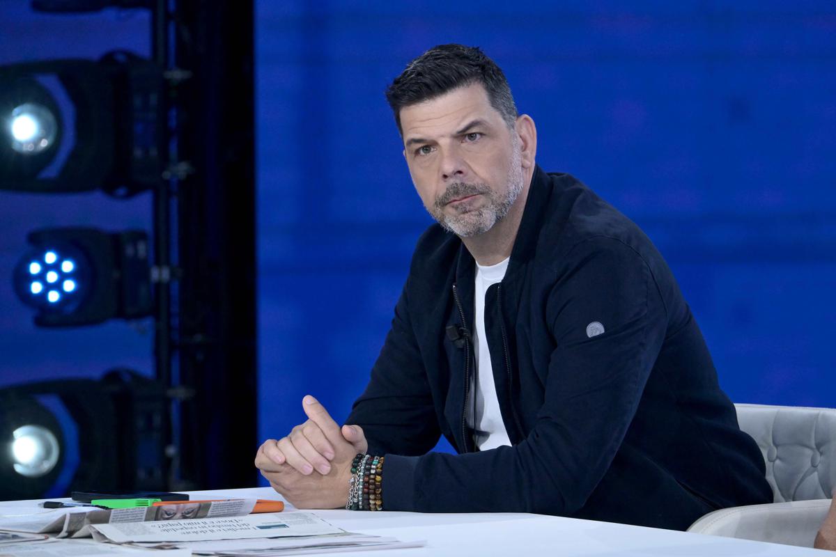 Sfondo