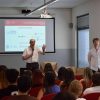 Padova, con programma Me.Mo. Scuola Galileiana di Studi Superiori accompagna scelte dei giovani