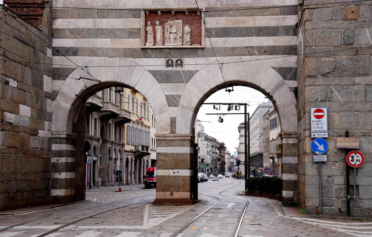 Sfondo