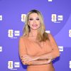 Paola Ferrari e gli attacchi degli hater: “Ho avuto un tumore alla pelle. Gli occhi? Nessun problema”
