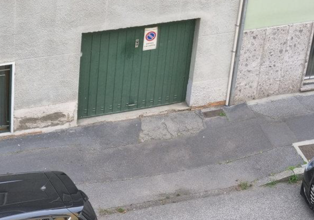 Sfondo
