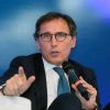 Pd, Boccia: “Sinistra faccia la sinistra, campo largo non ha bisogno di altre gambe”