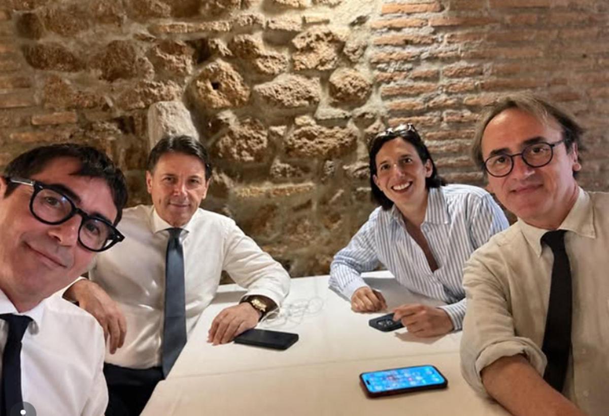 Sfondo