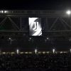 Plusvalenze Juve, archiviato procedimento su bilancio 2022