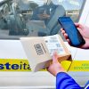 Poste Italiane, logistica da record nei primi 3 mesi: consegnati 89 mln pacchi (+14,6%)