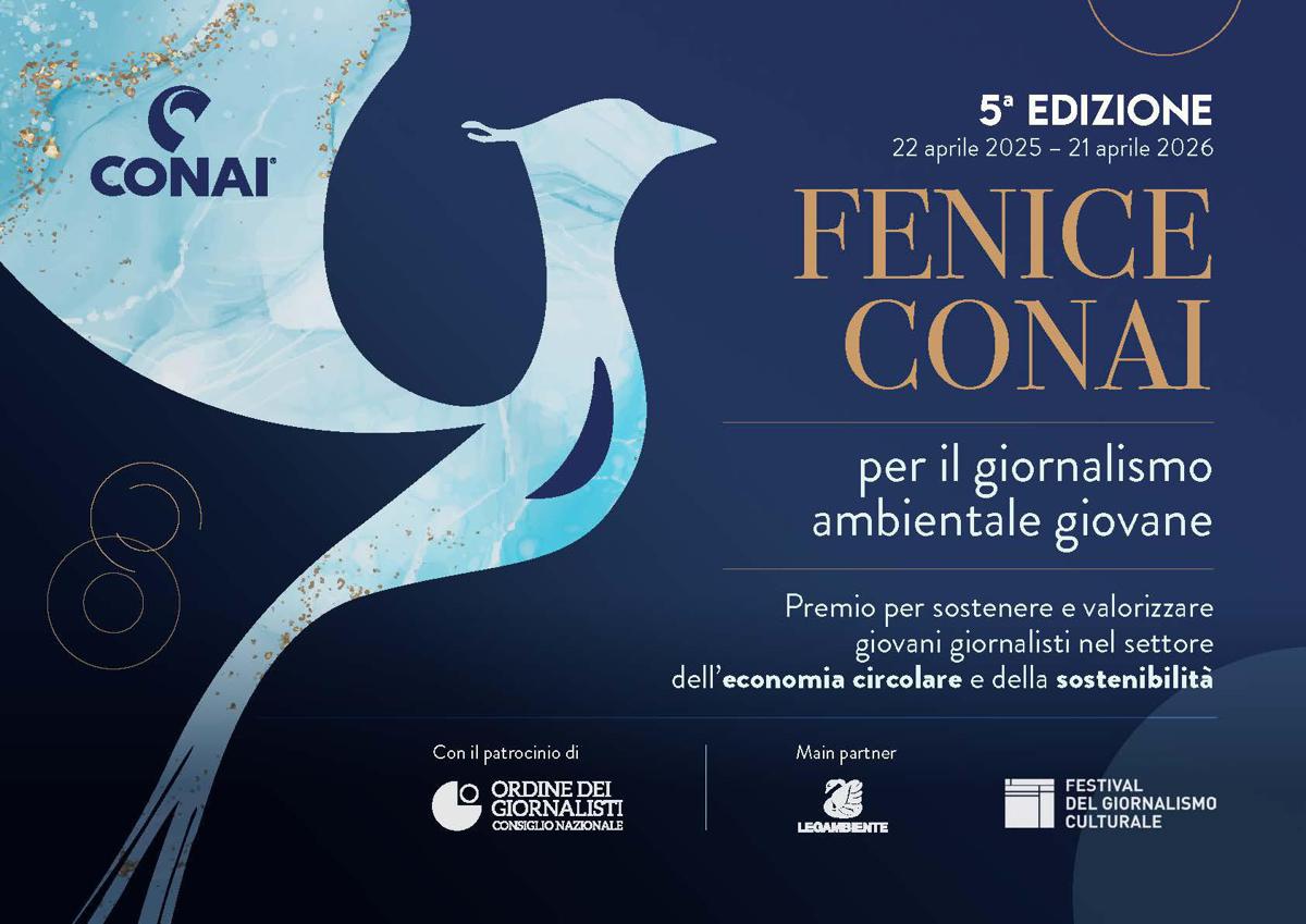 Sfondo