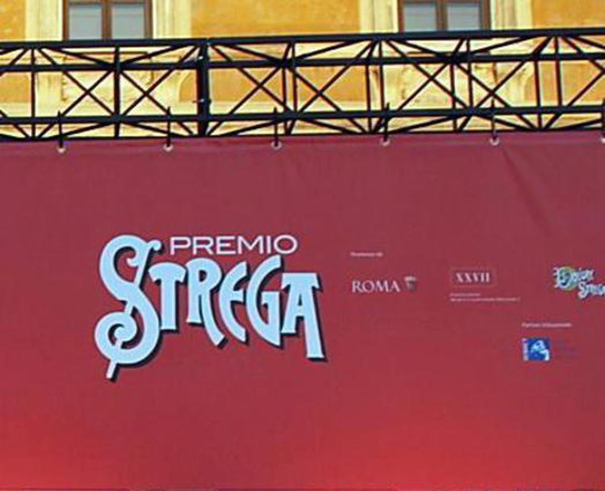 Sfondo