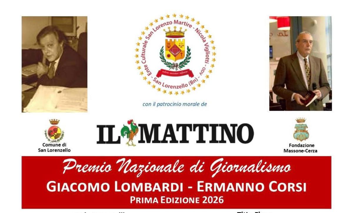 Sfondo
