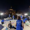 Pro Loco: Unpli, nella Capitale la tradizionale Infiorata e l’Infiorata storica di Roma