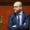 Pro vita, Fontana: “Rimuovere ostacoli economici e sociali e rafforzare sostegni a maternità”