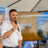 Produttività e natalità: lo studio GSSI sulle mPMI