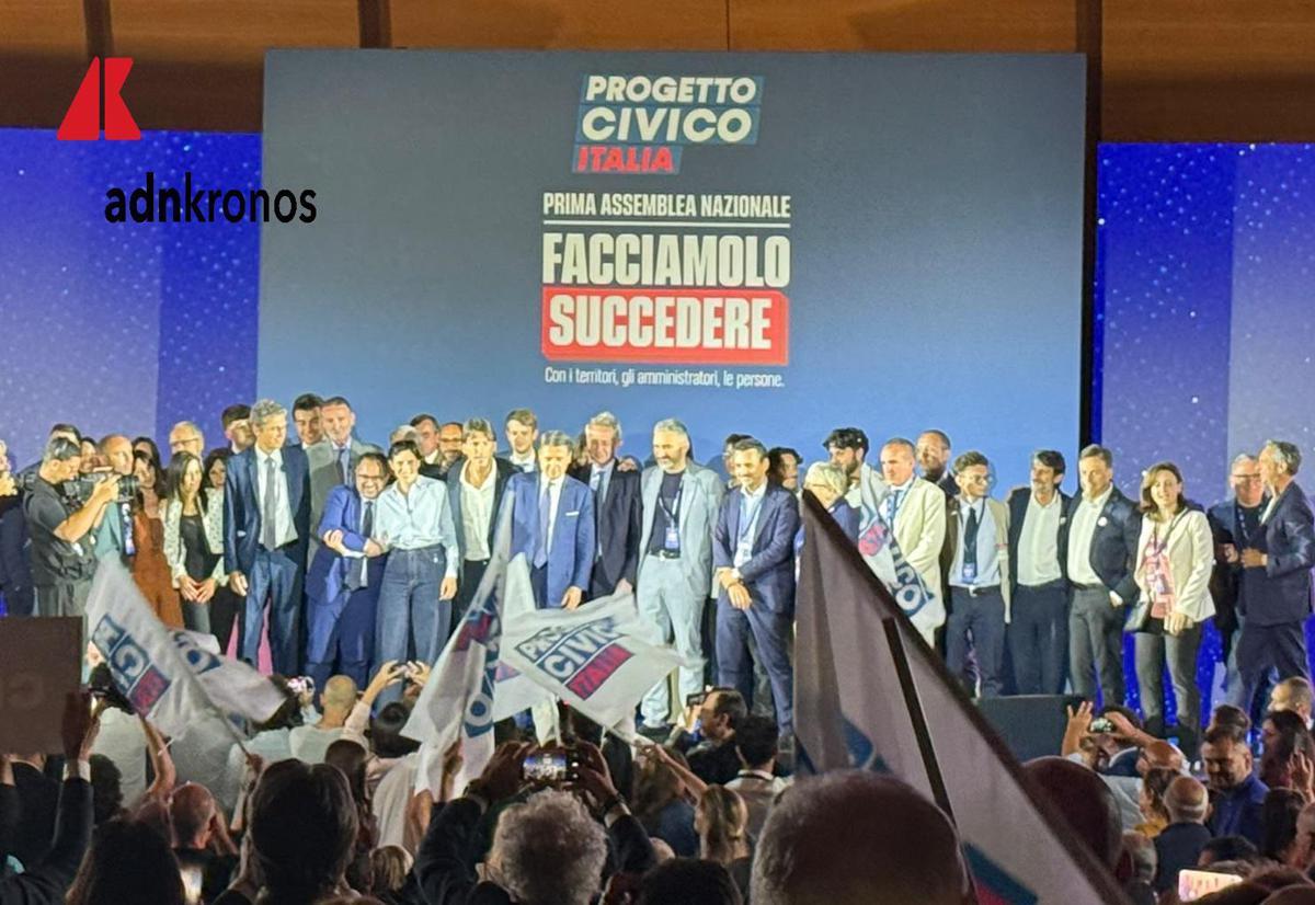 Sfondo