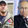 “Putin mi deve incontrare o sarà rivolta”, il messaggio virale dell’ex soldato: nuovo Prigozhin o bluff?