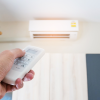 Quanto costa dormire con il condizionatore acceso? La verità dell’esperto