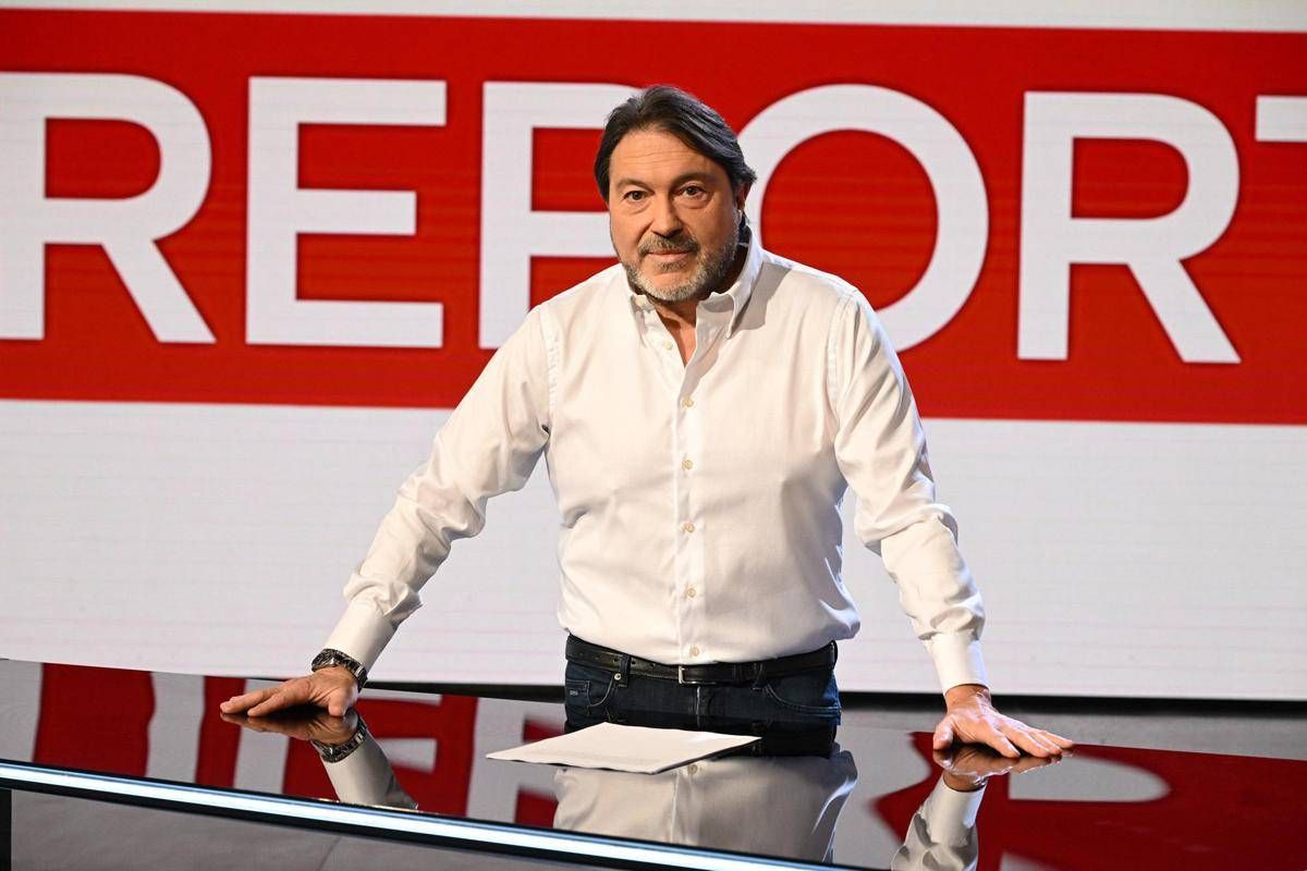 Sfondo