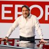 Ranucci, il legale: “Sempre tutelata indipendenza ‘Report’, sostituzione chiesta dalla politica paradosso morale”