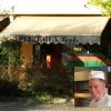Reggio Emilia, uccide a coltellate il titolare di una pizzeria: arrestato