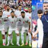 Rezaei: “L’Iran merita i Mondiali, il popolo è con noi”. Viaggio nel ritiro della nazionale in Messico