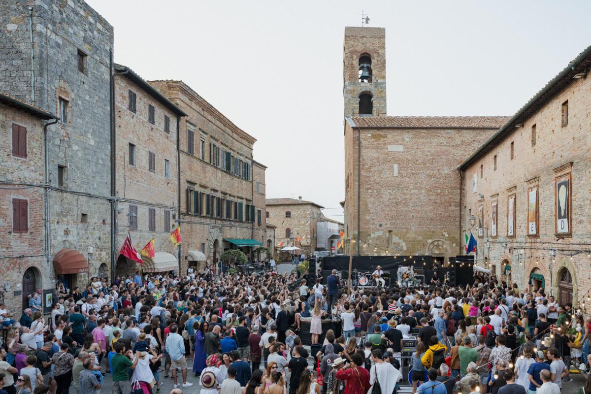 Sfondo