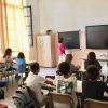 Rientro a scuola, dall’Iss una mini guida per genitori e ragazzi contro l’ansia