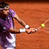 Roland Garros, Cobolli-Zverev in finale: orario, precedenti e dove vederla in tv (in chiaro)