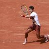 Roland Garros, Vallejo si scusa dopo frasi sessiste: “Sono stato inappropriato”