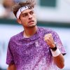 Roland Garros, la finale: oggi Cobolli-Zverev – Diretta