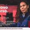 Roma, Atac lancia prima Academy per autisti bus e rimborsa spese patente D ai candidati