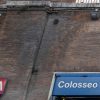 Roma, Osservatorio Israele denuncia: “Presidente colpito da un pugno sulla metro B”