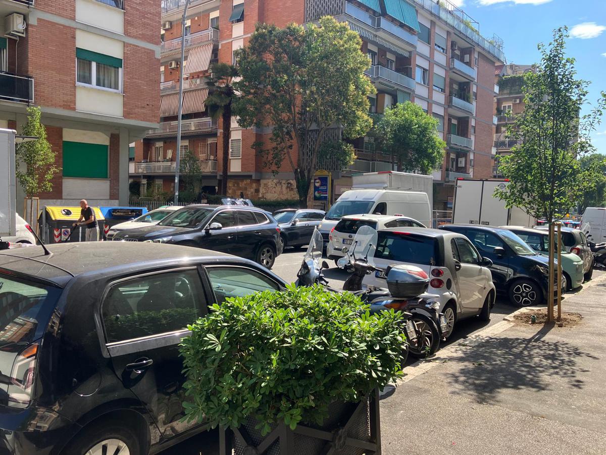 Sfondo