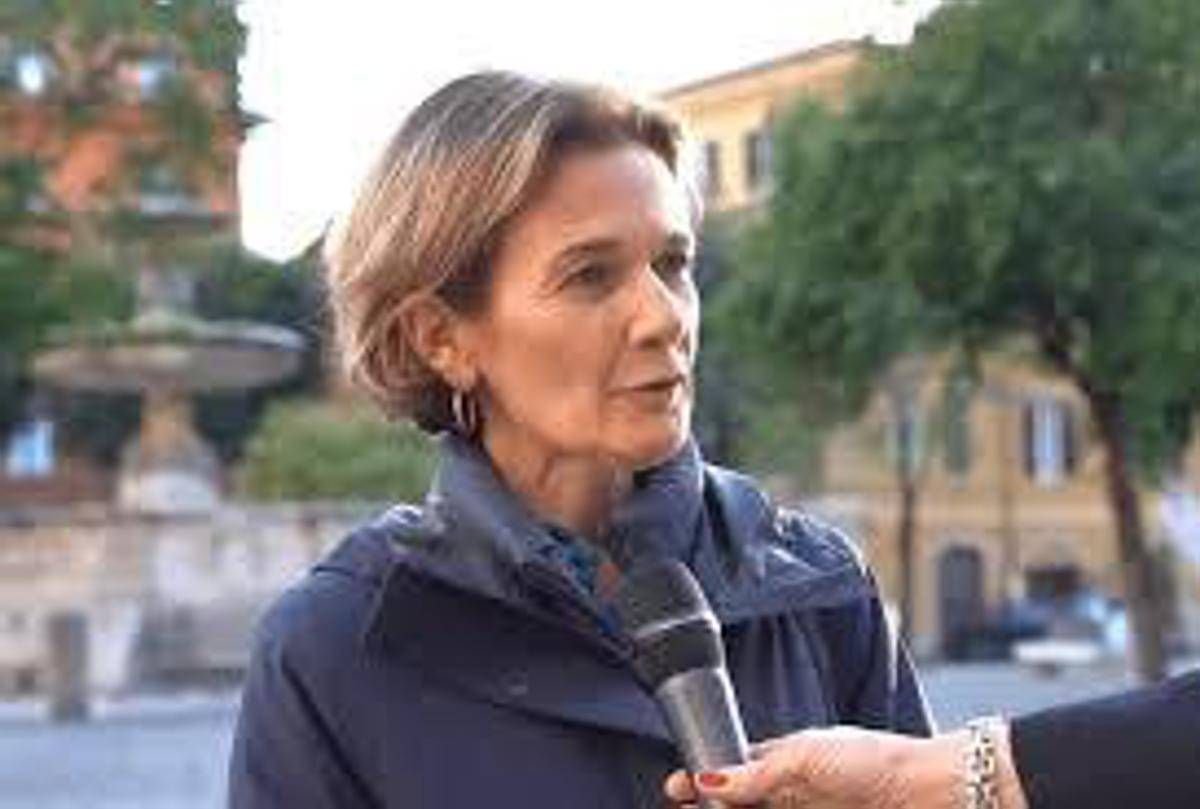 Sfondo