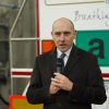 Rossetti (FerrovieNord): “Entrata in servizio treni a idrogeno opportunità unica”