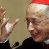 Ruini, oggi l’ultimo saluto al Cardinale: il Papa celebra i funerali a San Pietro