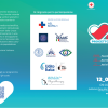 Salute, Vivere progetto benessere: a Roma torna la prevenzione di Croce rossa e Rai radio1