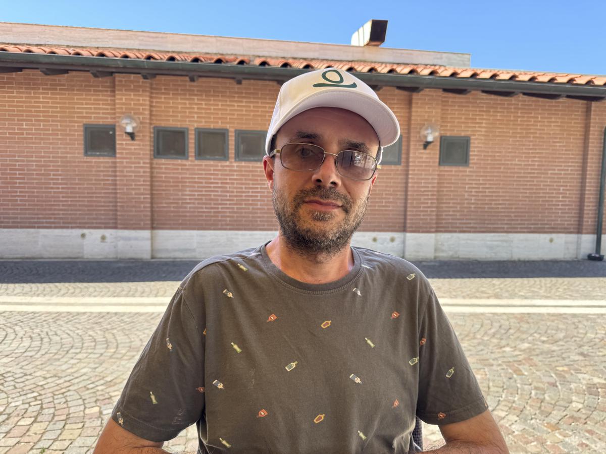 Sfondo