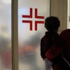Sanità: a Genova due giorni dedicati al governo della salute nei territori regionali