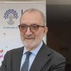 Santocono (Infocamere): “Dopo 25 anni vinta scommesa industriale culturale e sociale”