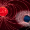 Scoperto per la prima volta un pianeta che influenza la sua stella