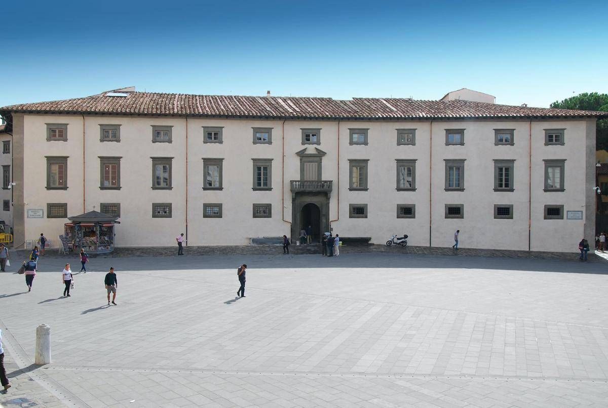 Sfondo
