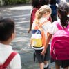 Scuola, dopo l’Emilia Romagna anche Campania e Puglia verso l’apertura anticipata