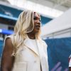 Serena Williams torna a giocare in doppio: l’annuncio ufficiale
