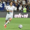 Serie C, la finale playoff: oggi Ascoli-Union Brescia – Diretta