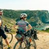 Shardana Bikeventure conquista la mezione speciale della stampa all’Oscar del cicloturismo