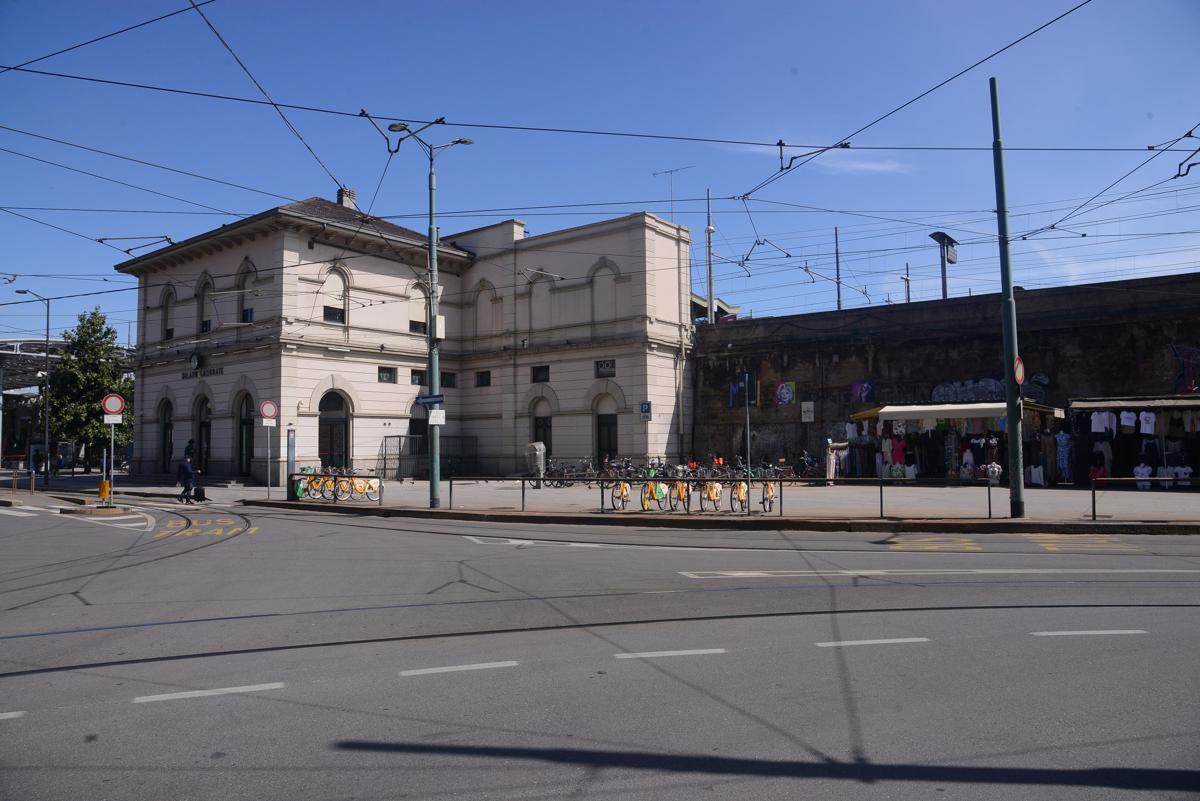Sfondo