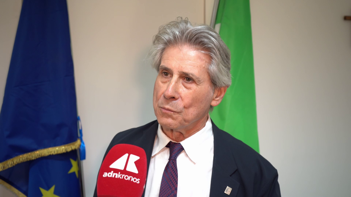 Sfondo