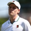 Sinner: “Non amo alcol e sogno la Formula 1. Futuro? Non resterò nel tennis…”
